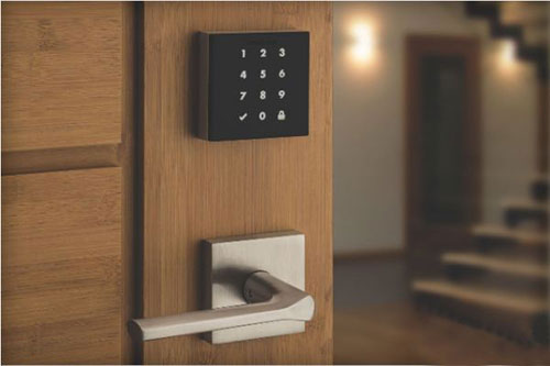 晉江上門換鎖電話（開鎖師傅）