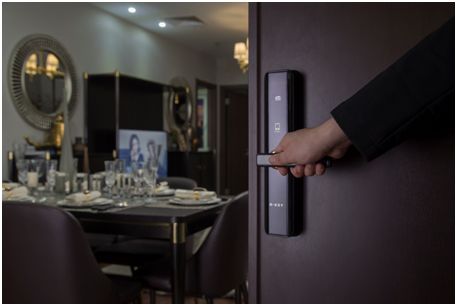 中原區(qū)開鎖服務(wù)（汽車遙控鑰匙配）