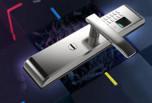 東營(yíng)開鎖店