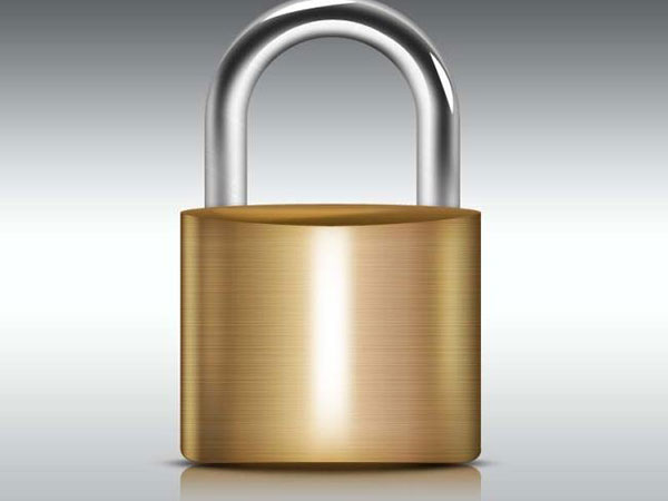 ?？谏祥T(mén)修鎖公司電話(huà)