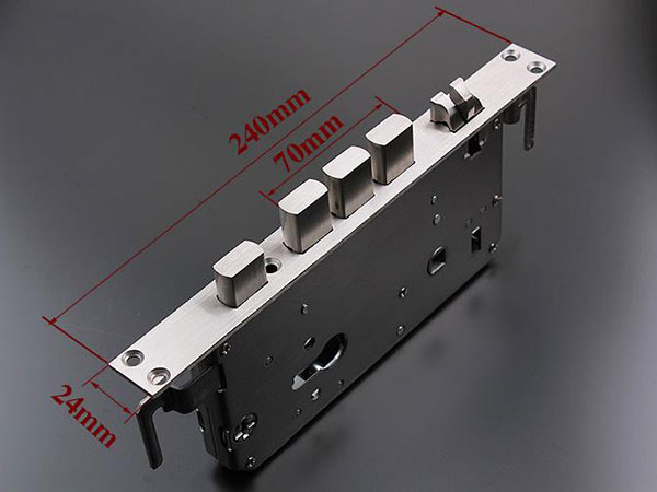 鄒城開鎖公司（換鎖電話是多少）