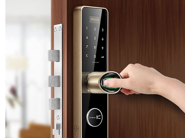 杭州各種開(kāi)鎖方法