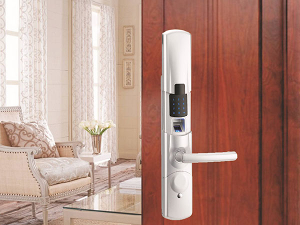 長葛換鎖電話（開鎖價(jià)錢）