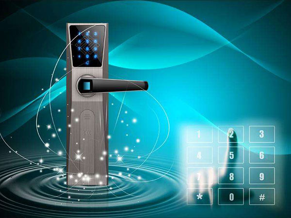 徐州開(kāi)鎖要多少錢(qián)啊