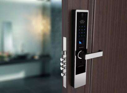 太原開(kāi)鎖枝術(shù)