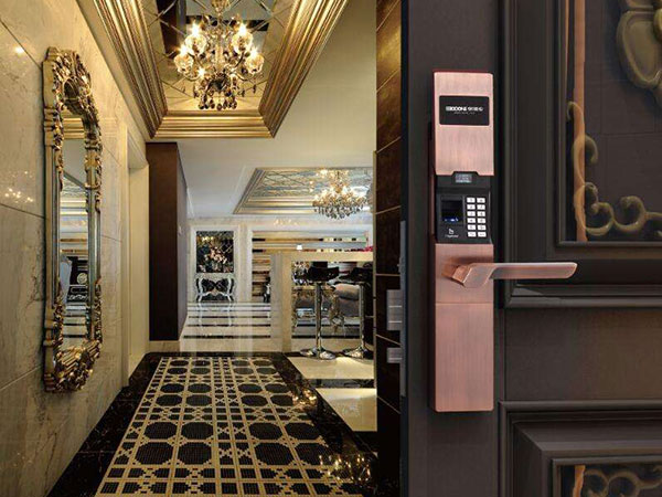 襄陽(yáng)修鎖公司