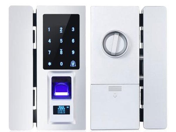 玉環(huán)換鎖（密碼箱開鎖電話）