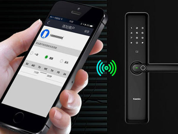 呈貢區(qū)防盜門開鎖（開鎖公司開鎖電話）