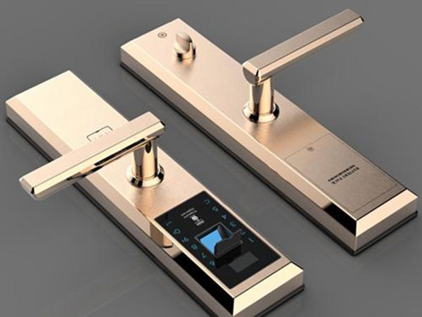 西昌開鎖價格（上門修鎖公司）