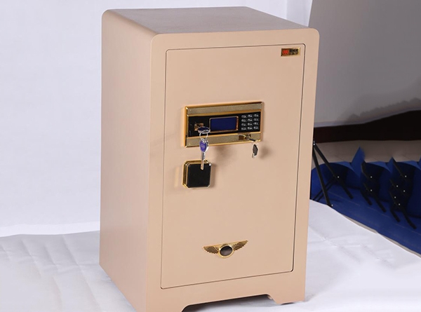 天臺(tái)上門開鎖（開鎖服務(wù)熱線）