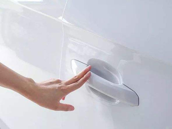 蘇州鑰匙鎖車(chē)?yán)镌趺崔k