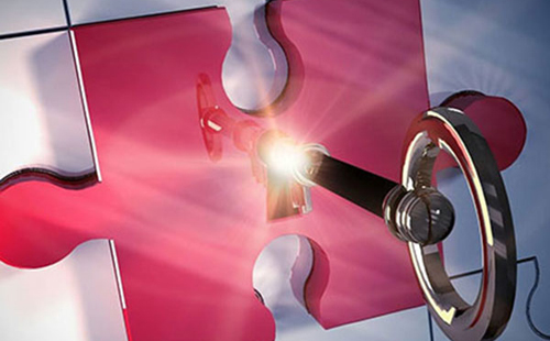 濟(jì)南配把車鑰匙多少錢