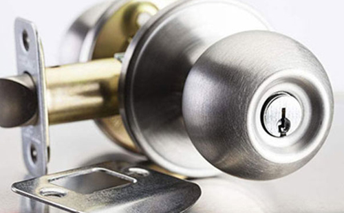 溫州汽車(chē)開(kāi)鎖多少錢(qián)一次